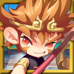 大闹天宫HD安卓版