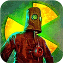 輻射島高級(jí)版