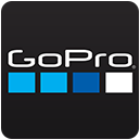 gopro