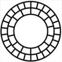 vsco破解版2026