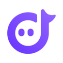 66铃声app