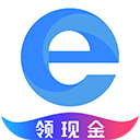 全能浏览器