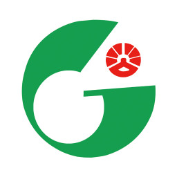 漯河公交