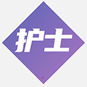 護(hù)士執(zhí)業(yè)資格學(xué)習(xí)平臺(tái)app