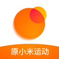 小米手环自定义工具