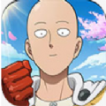 一拳超人最强之男官服