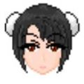 Dicegame胡桃版