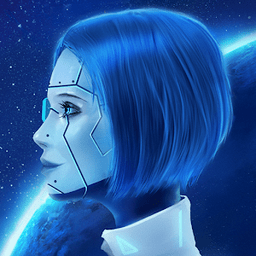 太空业务大亨破解版