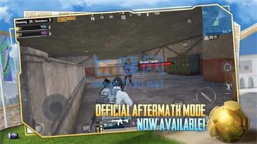 地铁逃生手机版正式服