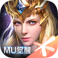 奇迹MU觉醒安卓正版
