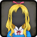 封闭房间破解版