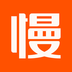 慢慢买app