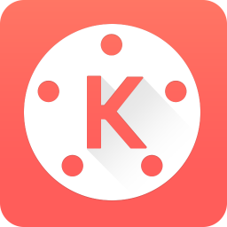 KineMaster