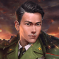 小兵升职记手游