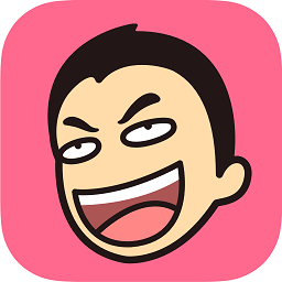 皮皮搞笑app