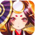 妖姬之森最新版