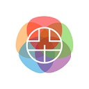 北京四中網(wǎng)校app