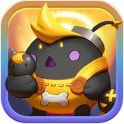 灵兽闯关安卓版