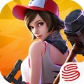 FortCraft手游