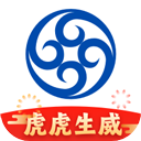 海通e海通财