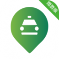 江南出行app