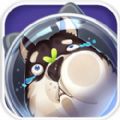 星际冲突安卓正版