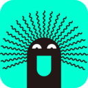 Gofun出行app