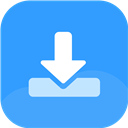 工具箱app