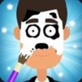人梯大作战手机版