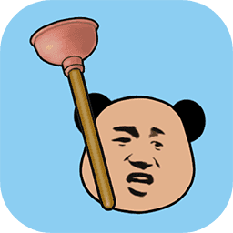 熊貓礦工安卓版