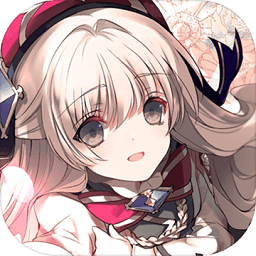 韵律源点官方版