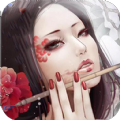 豪情水浒