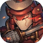 恶魔之刃破解版