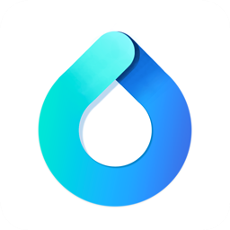 海尔优水app