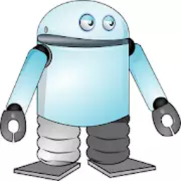 appshare官方