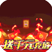 神域苍穹安卓正版