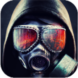 太阳起源(The Sun Origin Post apocalypse action shooter)