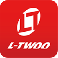 蓝图电变app
