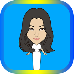 脸萌形象app
