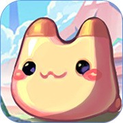 永恒岛之彩虹世界官方版