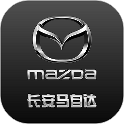 长马智驭app官方