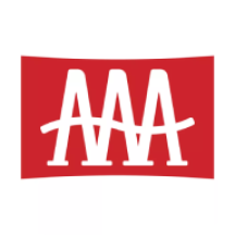 掌上爱众app官方版