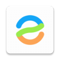 慧新易校app安卓版