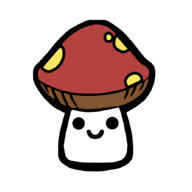shimeji破解版安装