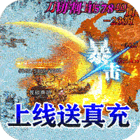釜底抽薪