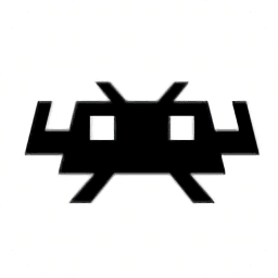 RetroArch