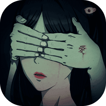 下一秒细思恐极手机版