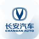 长安汽车app官方