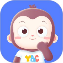 猿编程app