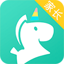 掌心宝贝